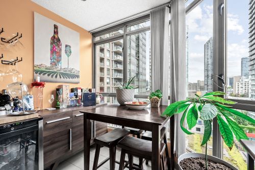 1706 - 867 Hamilton Street, Downtown VW, Vancouver West - 867hamiltonst-14 thumbnail 1706 - 867 Hamilton Street, Downtown VW, Vancouver West - 867hamiltonst-14