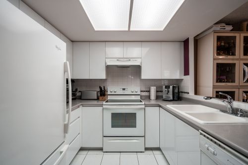 1706 - 867 Hamilton Street, Downtown VW, Vancouver West - 867hamiltonst-15 thumbnail 1706 - 867 Hamilton Street, Downtown VW, Vancouver West - 867hamiltonst-15