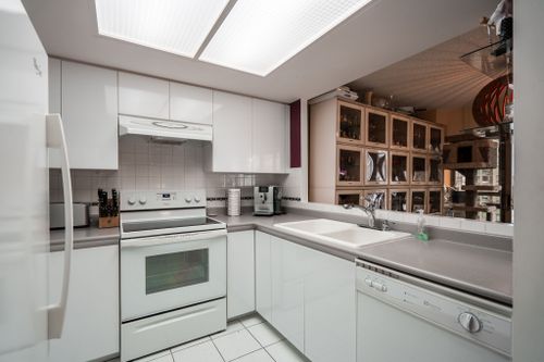 1706 - 867 Hamilton Street, Downtown VW, Vancouver West - 867hamiltonst-16 thumbnail 1706 - 867 Hamilton Street, Downtown VW, Vancouver West - 867hamiltonst-16