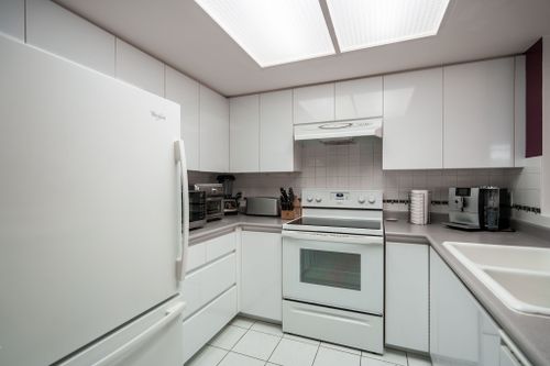 1706 - 867 Hamilton Street, Downtown VW, Vancouver West - 867hamiltonst-17 thumbnail 1706 - 867 Hamilton Street, Downtown VW, Vancouver West - 867hamiltonst-17