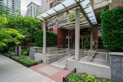 1706 - 867 Hamilton Street, Downtown VW, Vancouver West - 867hamiltonst-2 thumbnail 1706 - 867 Hamilton Street, Downtown VW, Vancouver West - 867hamiltonst-2