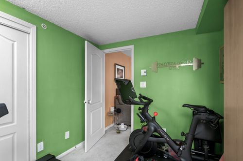 1706 - 867 Hamilton Street, Downtown VW, Vancouver West - 867hamiltonst-24 thumbnail 1706 - 867 Hamilton Street, Downtown VW, Vancouver West - 867hamiltonst-24