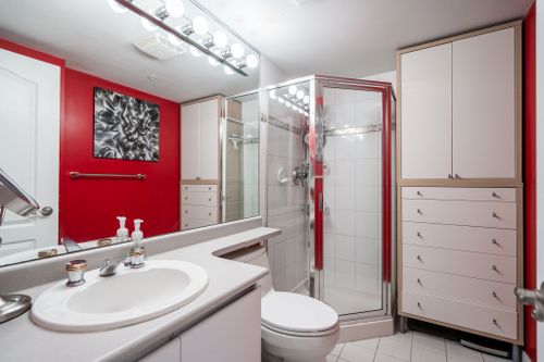 1706 - 867 Hamilton Street, Downtown VW, Vancouver West - 867hamiltonst-25 thumbnail 1706 - 867 Hamilton Street, Downtown VW, Vancouver West - 867hamiltonst-25