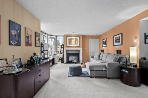 1706 - 867 Hamilton Street, Downtown VW, Vancouver West - 867hamiltonst-3 thumbnail 1706 - 867 Hamilton Street, Downtown VW, Vancouver West - 867hamiltonst-3