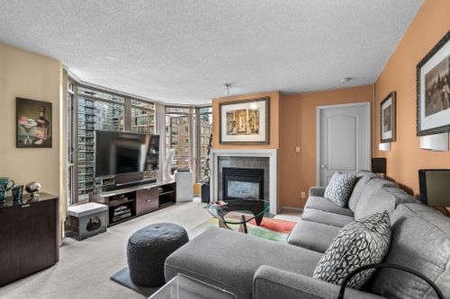 1706 - 867 Hamilton Street, Downtown VW, Vancouver West - 867hamiltonst-4 thumbnail 1706 - 867 Hamilton Street, Downtown VW, Vancouver West - 867hamiltonst-4