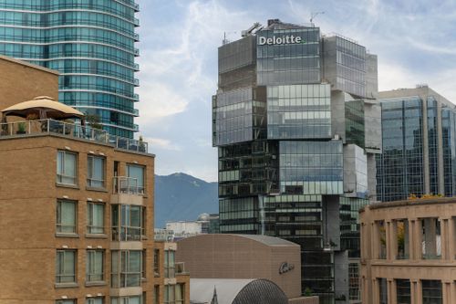 1706 - 867 Hamilton Street, Downtown VW, Vancouver West - 867hamiltonst-7 thumbnail 1706 - 867 Hamilton Street, Downtown VW, Vancouver West - 867hamiltonst-7