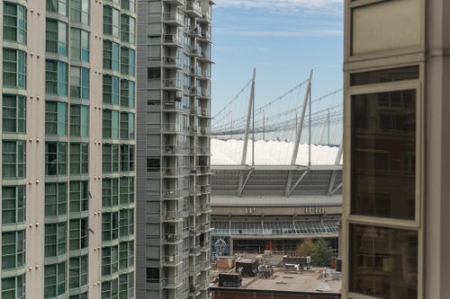 1706 - 867 Hamilton Street, Downtown VW, Vancouver West - 867hamiltonst-8 thumbnail 1706 - 867 Hamilton Street, Downtown VW, Vancouver West - 867hamiltonst-8