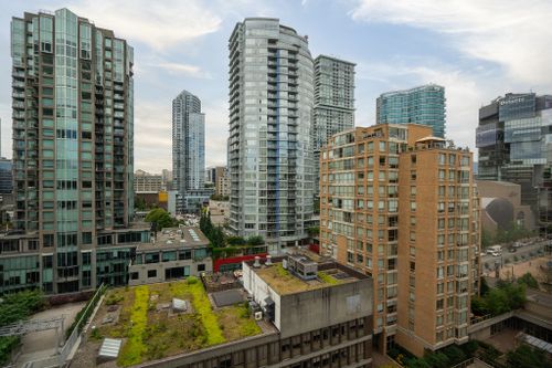 1706 - 867 Hamilton Street, Downtown VW, Vancouver West - 867hamiltonst-9 thumbnail 1706 - 867 Hamilton Street, Downtown VW, Vancouver West - 867hamiltonst-9