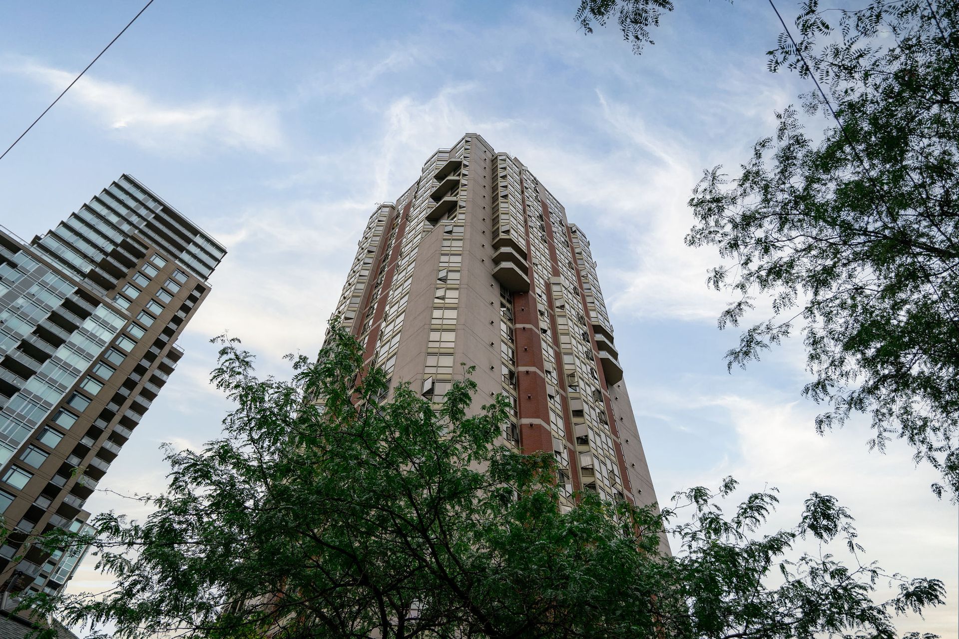 1706 - 867 Hamilton Street, Downtown VW, Vancouver West - 867hamiltonst-1 1706 - 867 Hamilton Street, Downtown VW, Vancouver West - 867hamiltonst-1