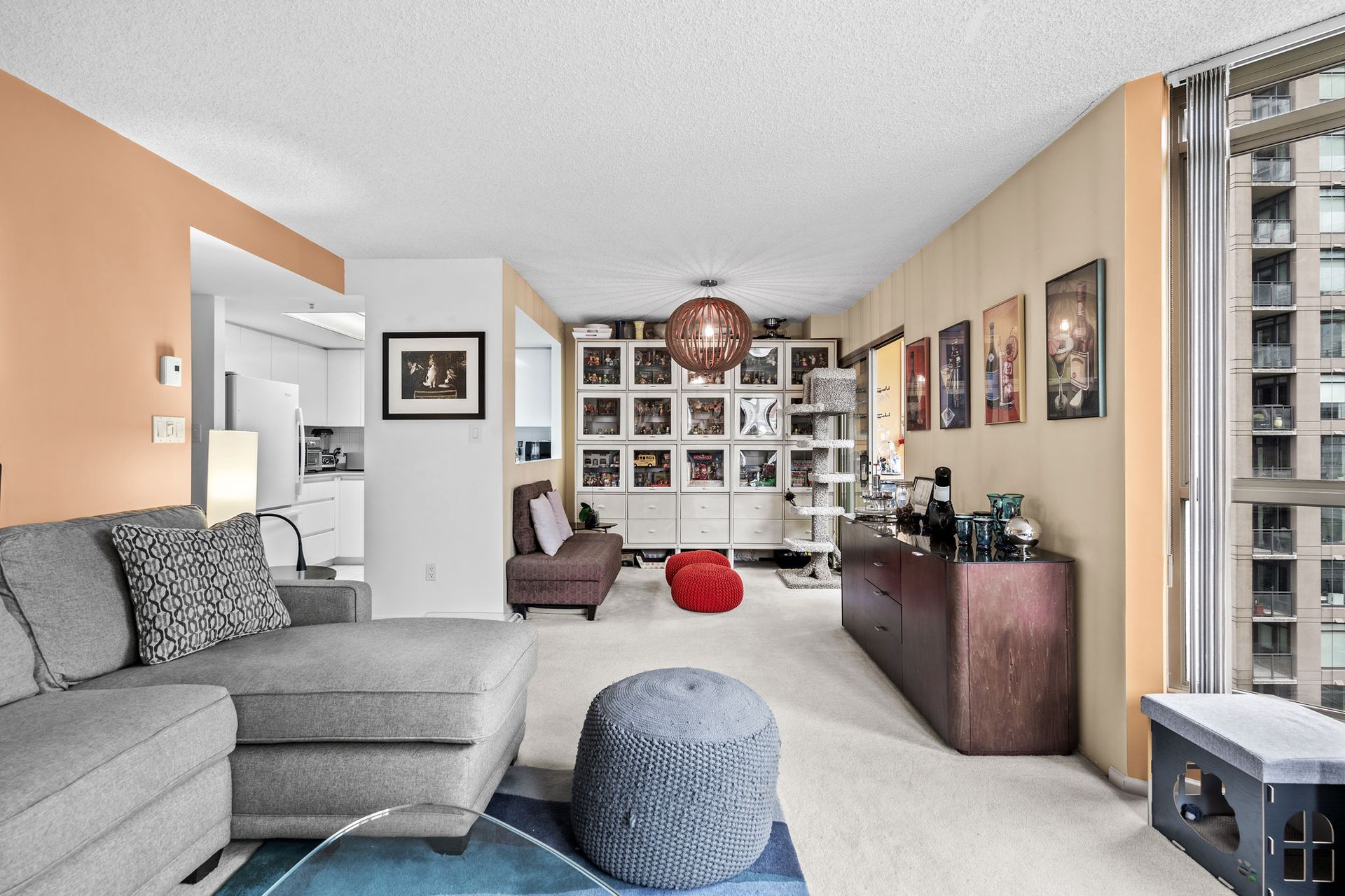 1706 - 867 Hamilton Street, Downtown VW, Vancouver West - 867hamiltonst-10 1706 - 867 Hamilton Street, Downtown VW, Vancouver West - 867hamiltonst-10