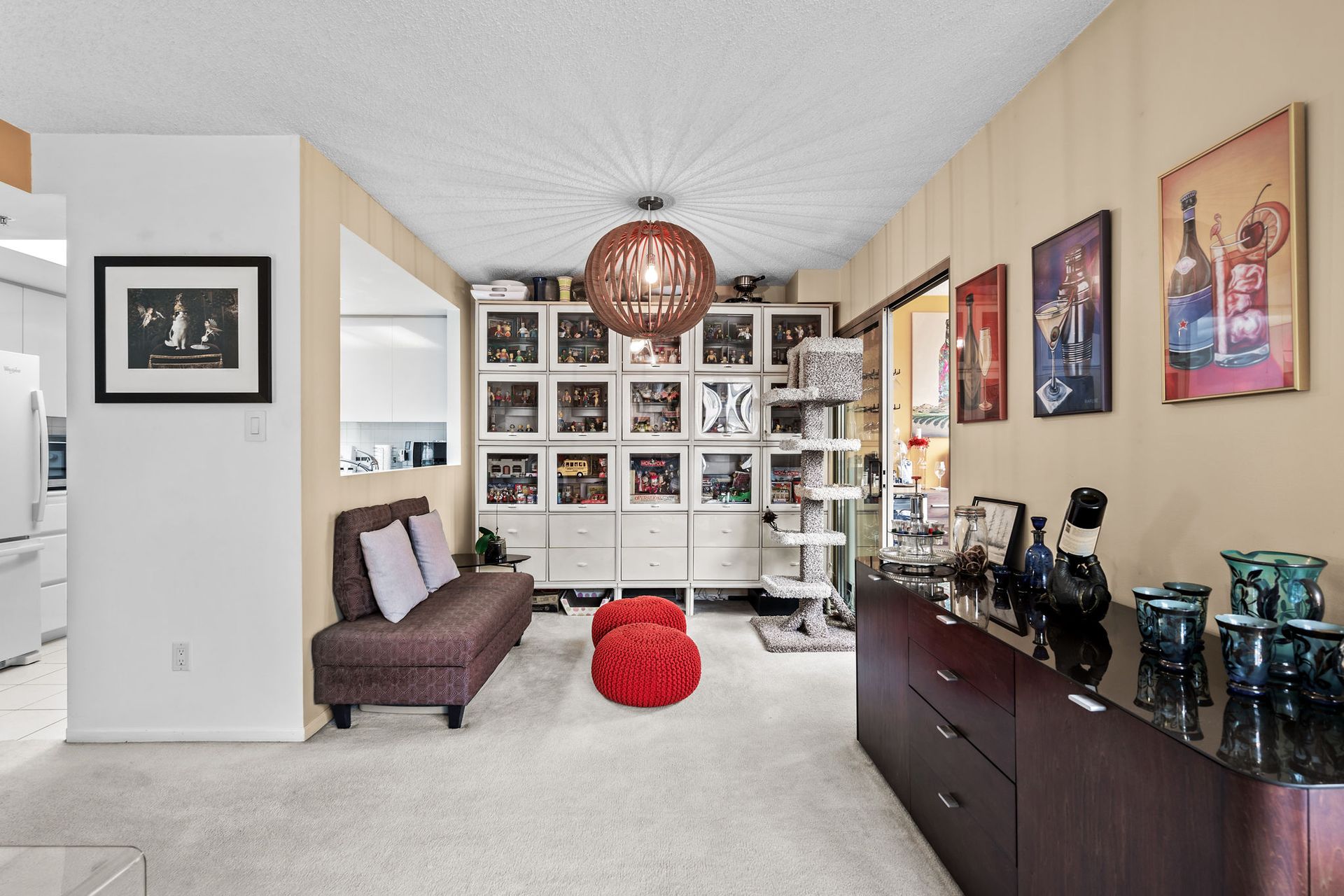 1706 - 867 Hamilton Street, Downtown VW, Vancouver West - 867hamiltonst-12 1706 - 867 Hamilton Street, Downtown VW, Vancouver West - 867hamiltonst-12