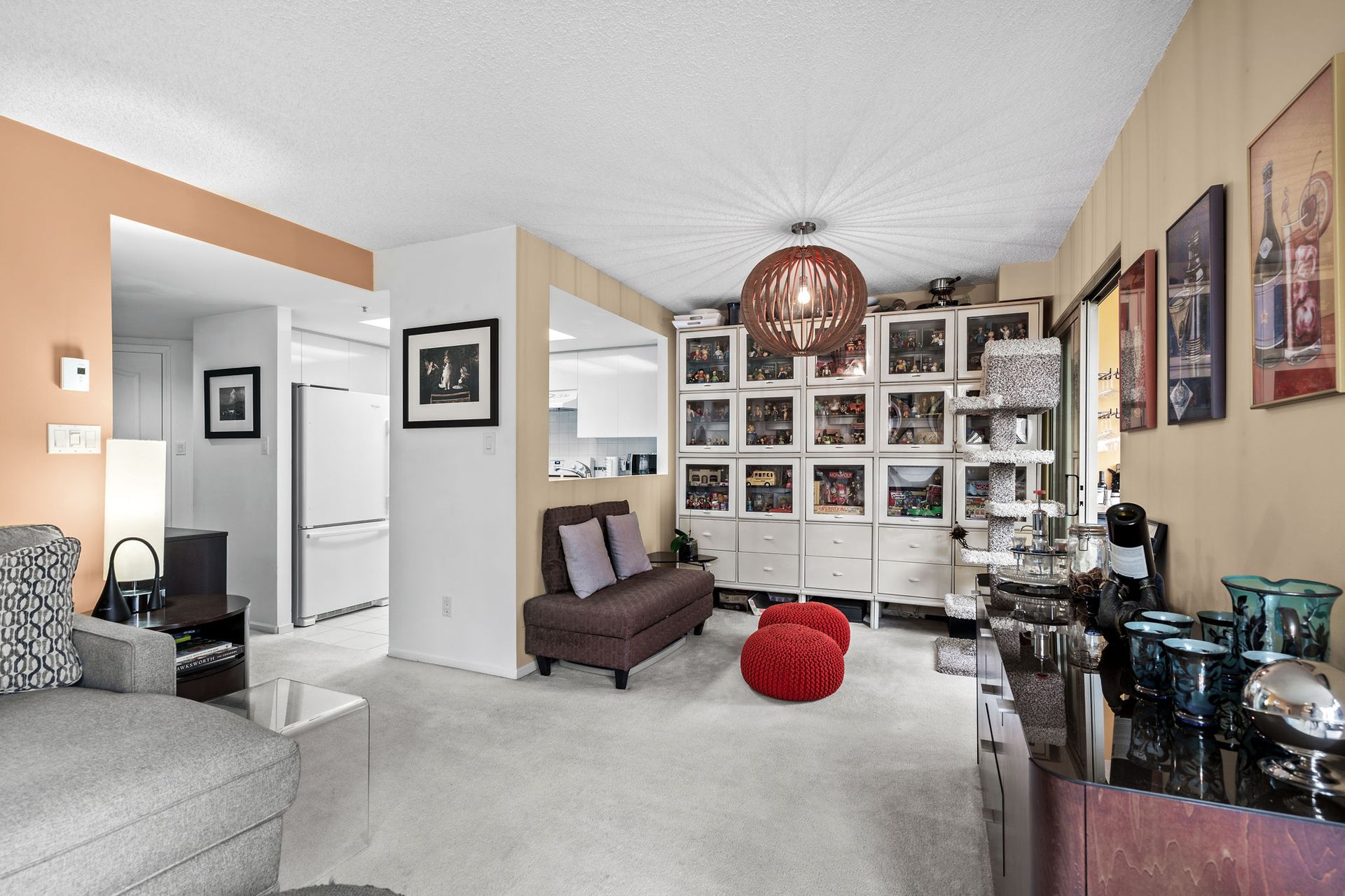 1706 - 867 Hamilton Street, Downtown VW, Vancouver West - 867hamiltonst-13 1706 - 867 Hamilton Street, Downtown VW, Vancouver West - 867hamiltonst-13