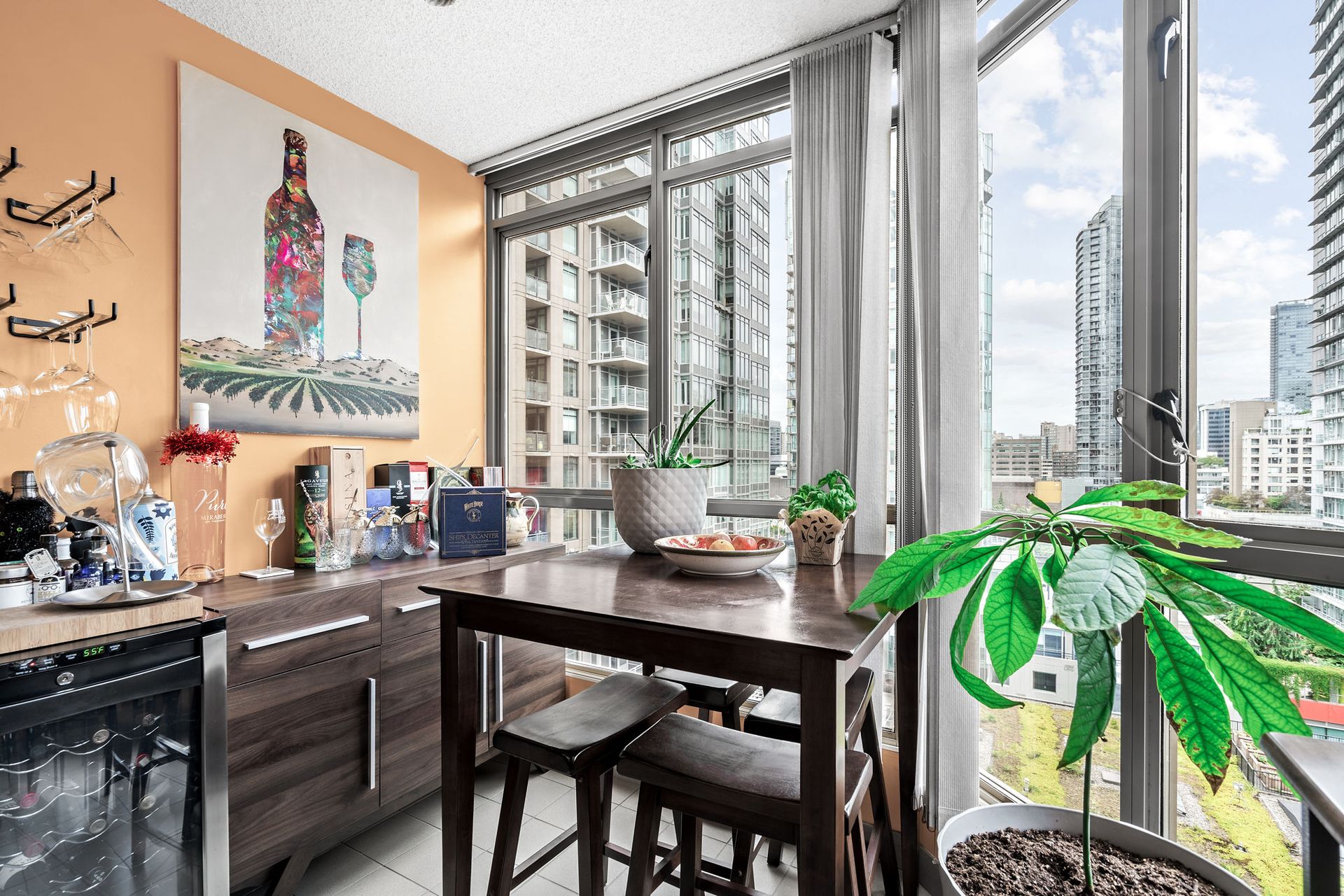 1706 - 867 Hamilton Street, Downtown VW, Vancouver West - 867hamiltonst-14 1706 - 867 Hamilton Street, Downtown VW, Vancouver West - 867hamiltonst-14