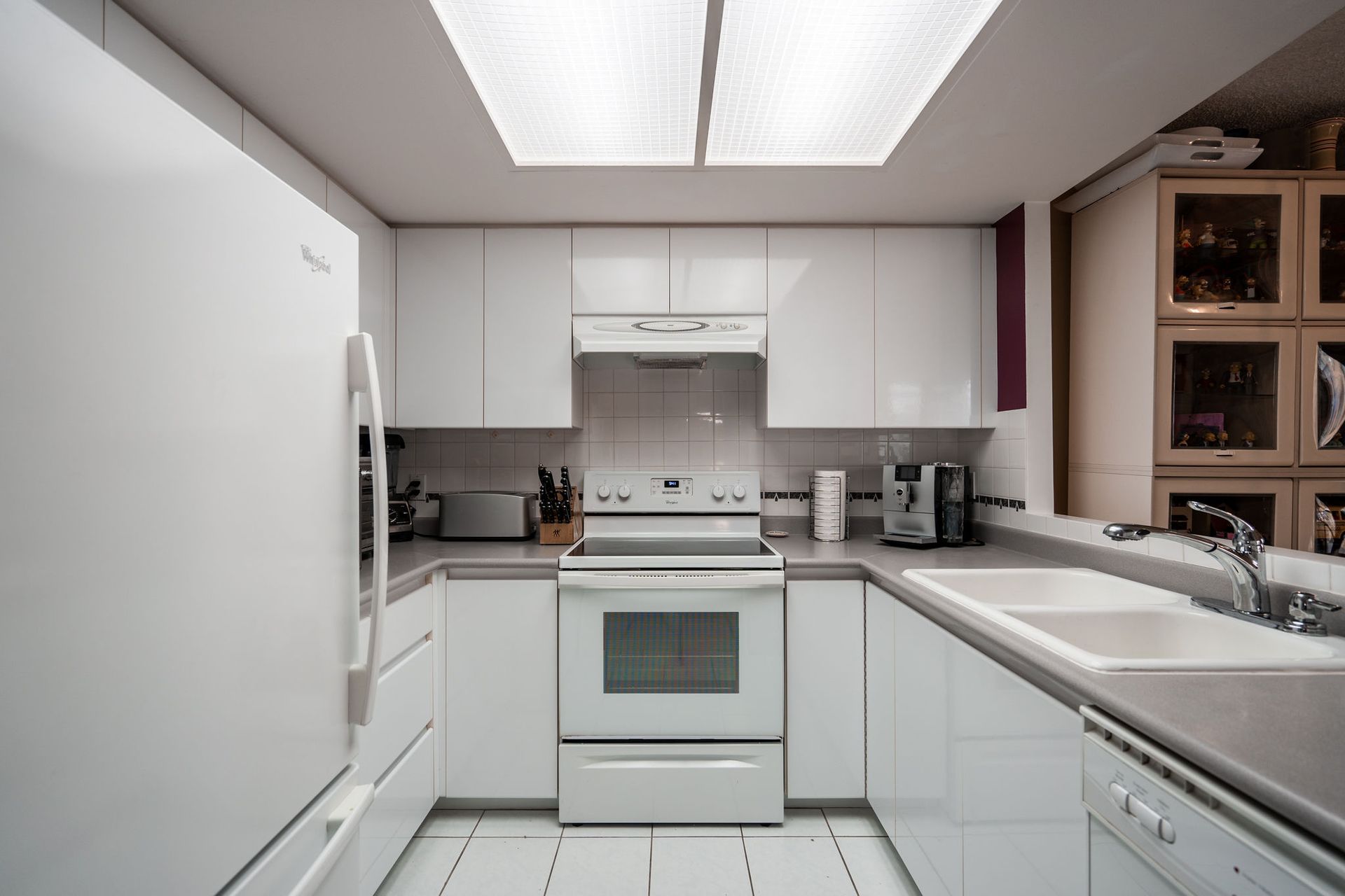 1706 - 867 Hamilton Street, Downtown VW, Vancouver West - 867hamiltonst-15 1706 - 867 Hamilton Street, Downtown VW, Vancouver West - 867hamiltonst-15