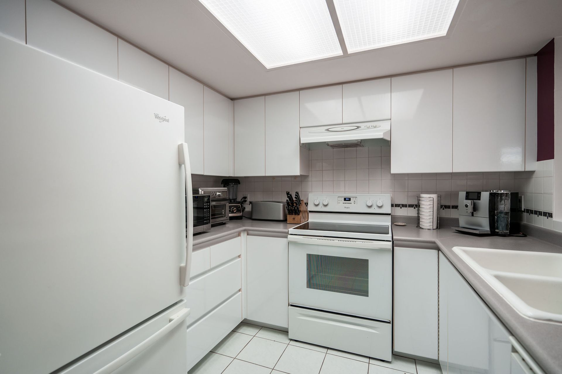 1706 - 867 Hamilton Street, Downtown VW, Vancouver West - 867hamiltonst-17 1706 - 867 Hamilton Street, Downtown VW, Vancouver West - 867hamiltonst-17