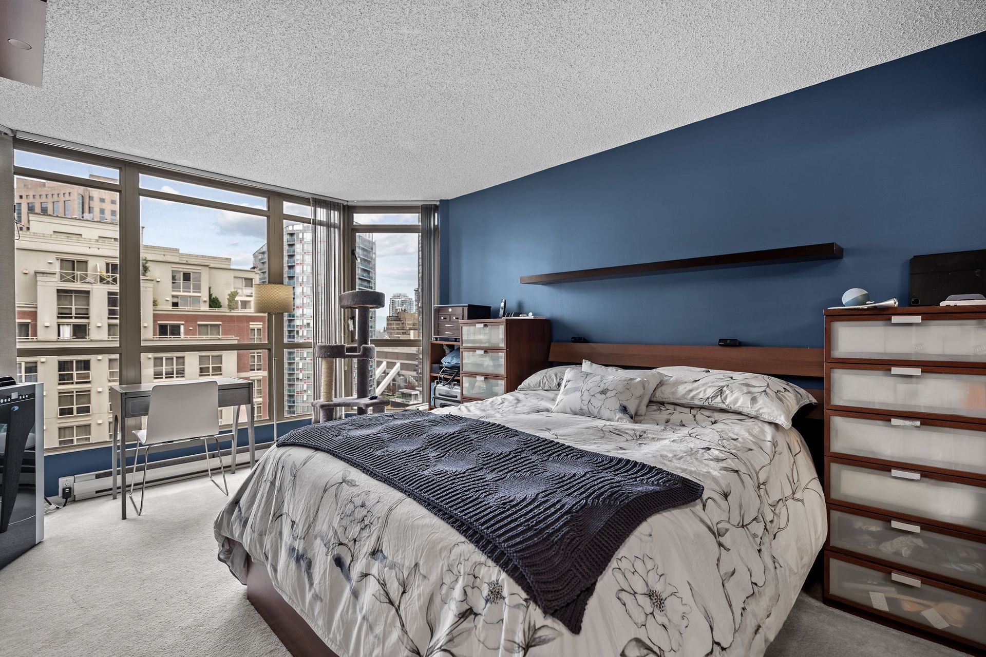 1706 - 867 Hamilton Street, Downtown VW, Vancouver West - 867hamiltonst-18 1706 - 867 Hamilton Street, Downtown VW, Vancouver West - 867hamiltonst-18