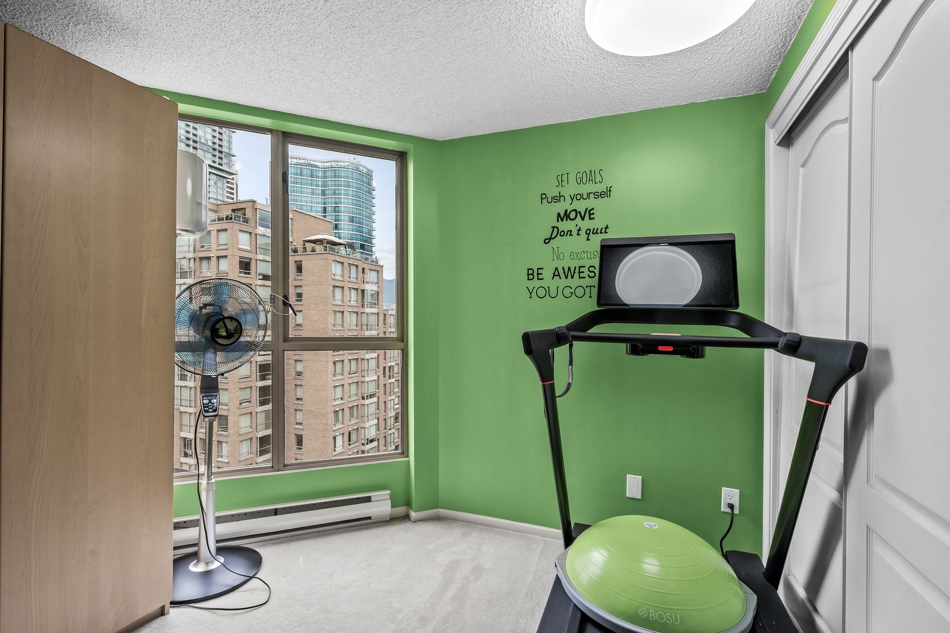 1706 - 867 Hamilton Street, Downtown VW, Vancouver West - 867hamiltonst-23 1706 - 867 Hamilton Street, Downtown VW, Vancouver West - 867hamiltonst-23