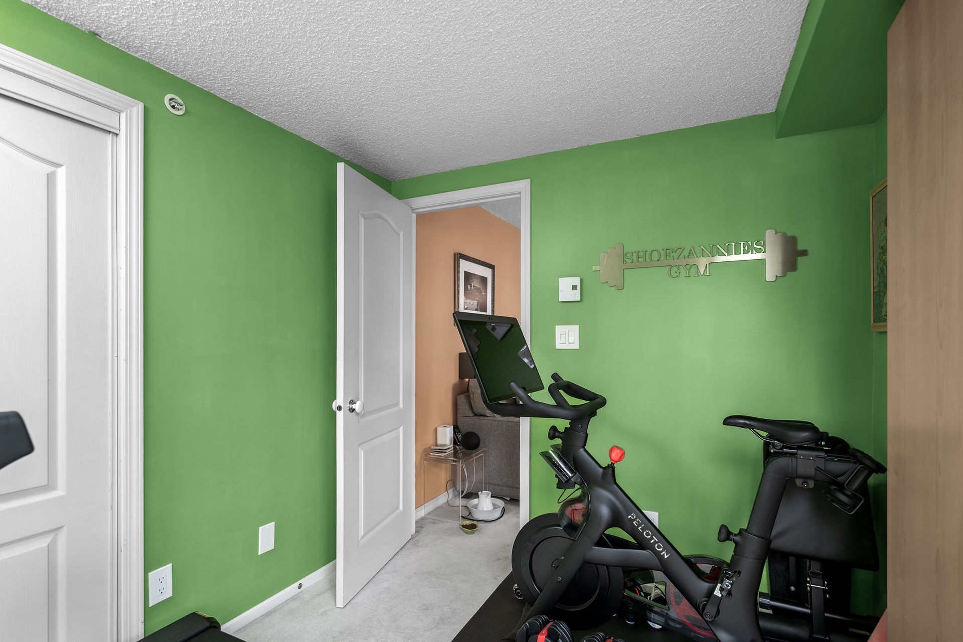 1706 - 867 Hamilton Street, Downtown VW, Vancouver West - 867hamiltonst-24 1706 - 867 Hamilton Street, Downtown VW, Vancouver West - 867hamiltonst-24