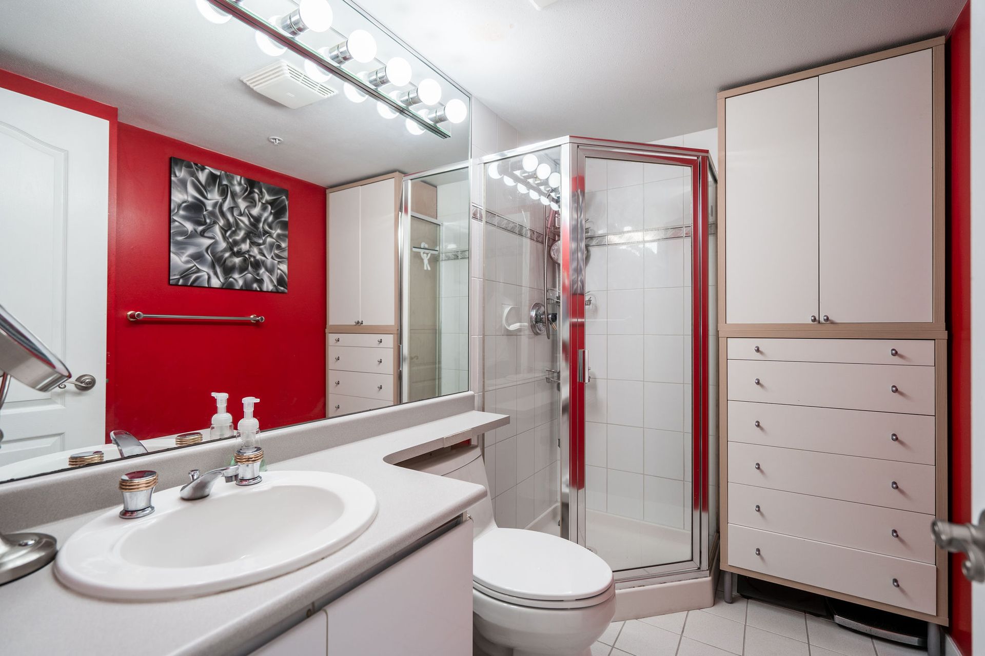 1706 - 867 Hamilton Street, Downtown VW, Vancouver West - 867hamiltonst-25 1706 - 867 Hamilton Street, Downtown VW, Vancouver West - 867hamiltonst-25