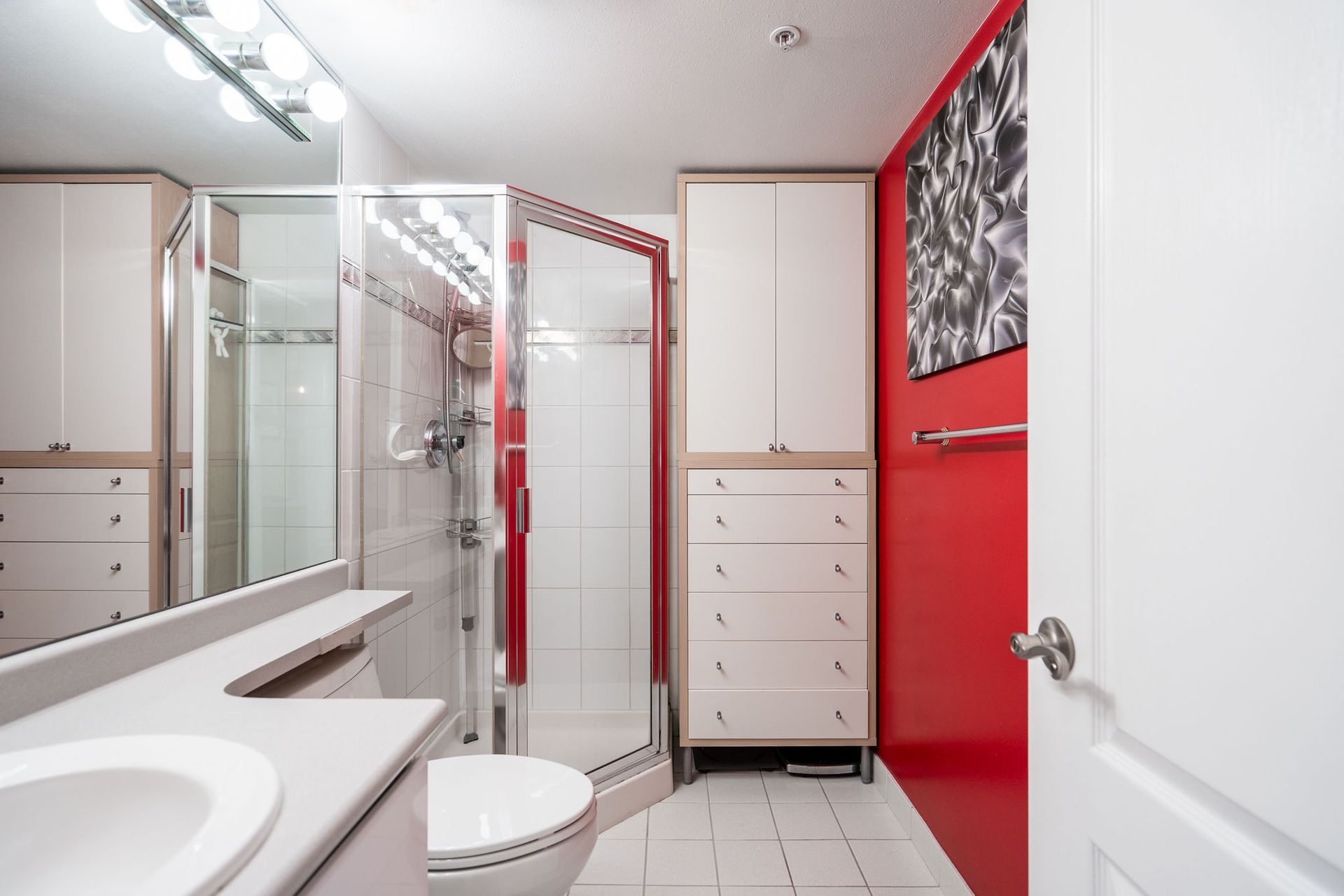 1706 - 867 Hamilton Street, Downtown VW, Vancouver West - 867hamiltonst-26 1706 - 867 Hamilton Street, Downtown VW, Vancouver West - 867hamiltonst-26