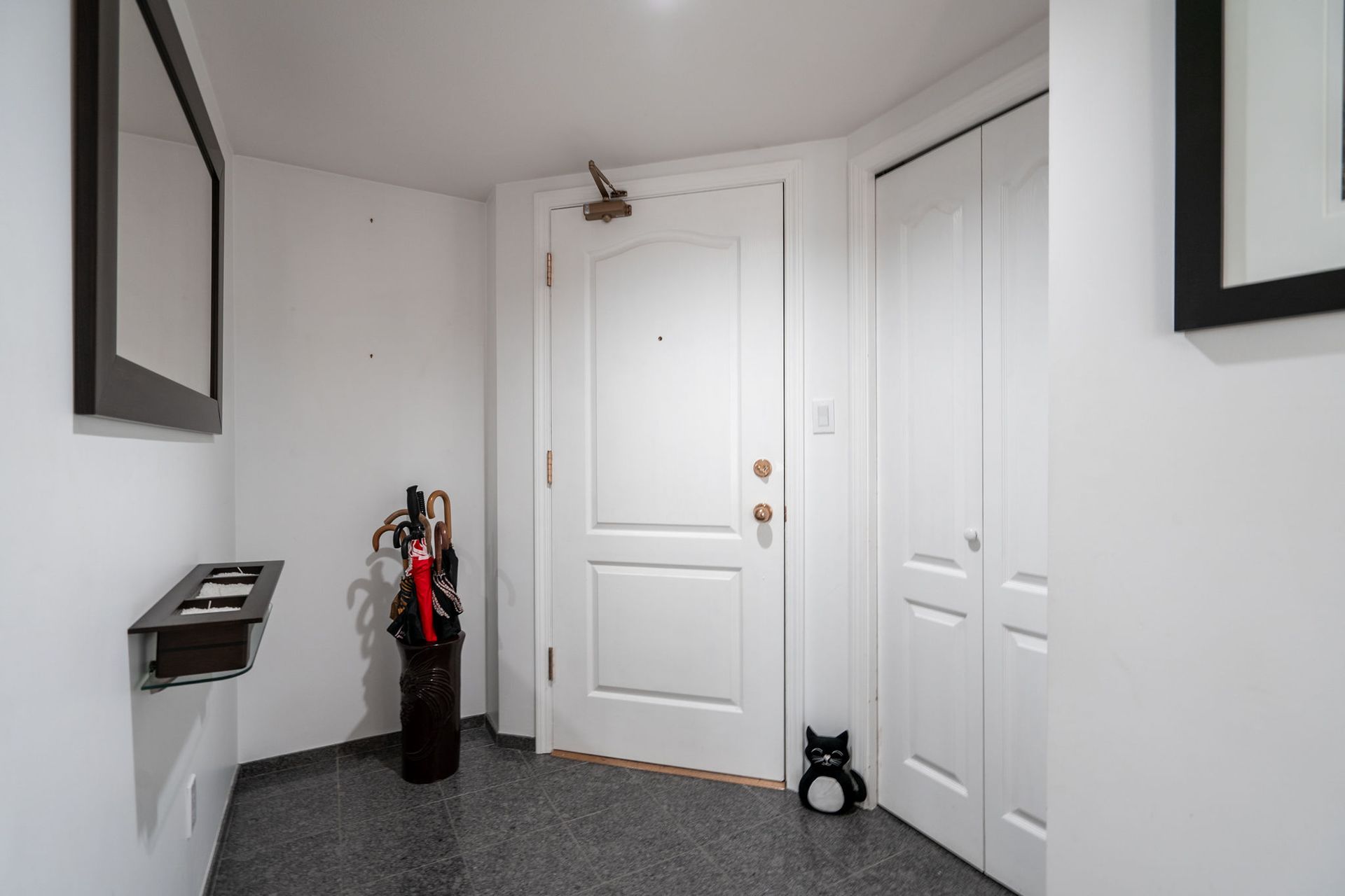 1706 - 867 Hamilton Street, Downtown VW, Vancouver West - 867hamiltonst-27 1706 - 867 Hamilton Street, Downtown VW, Vancouver West - 867hamiltonst-27