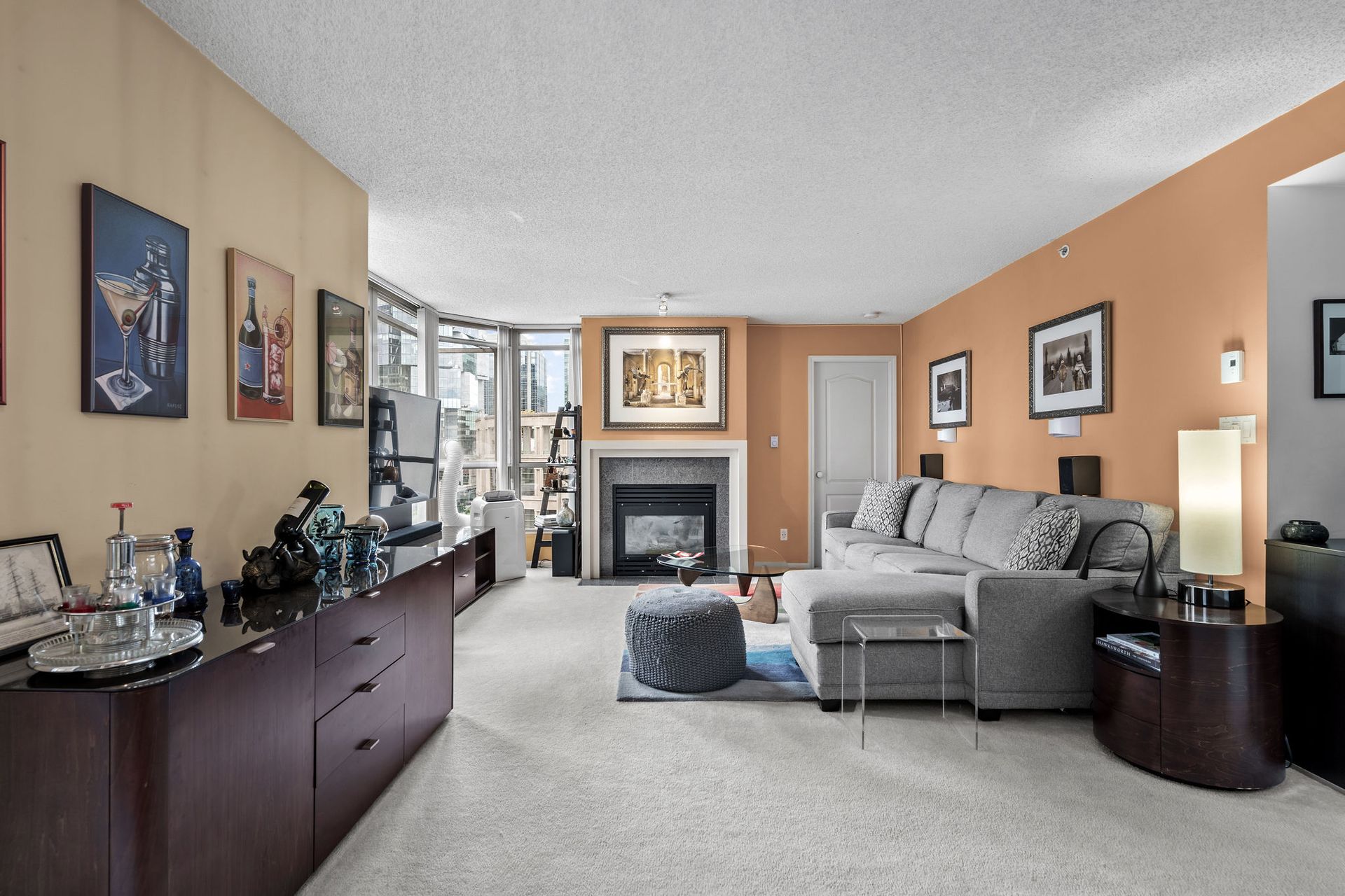 1706 - 867 Hamilton Street, Downtown VW, Vancouver West - 867hamiltonst-3 1706 - 867 Hamilton Street, Downtown VW, Vancouver West - 867hamiltonst-3