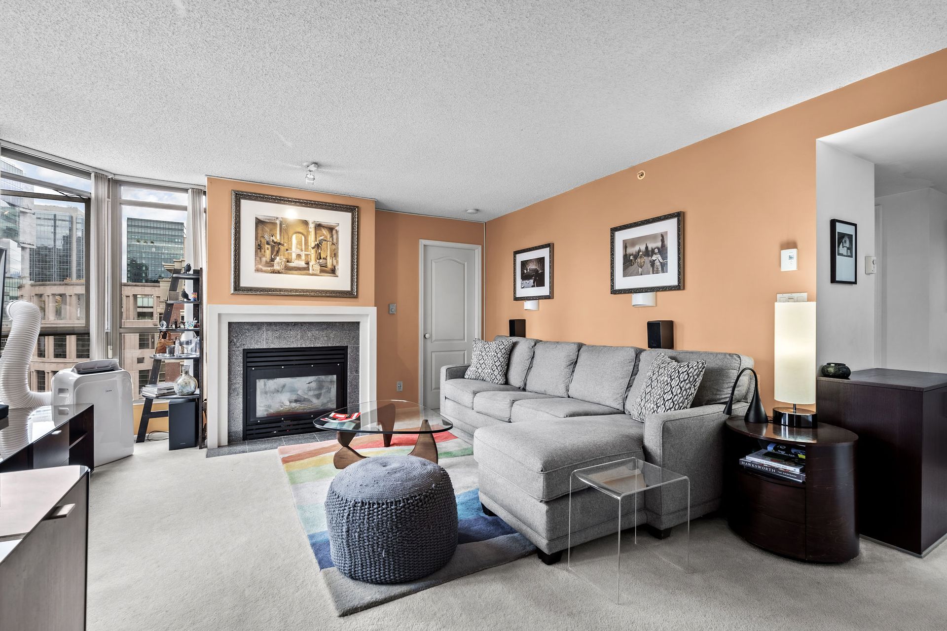 1706 - 867 Hamilton Street, Downtown VW, Vancouver West - 867hamiltonst-5 1706 - 867 Hamilton Street, Downtown VW, Vancouver West - 867hamiltonst-5