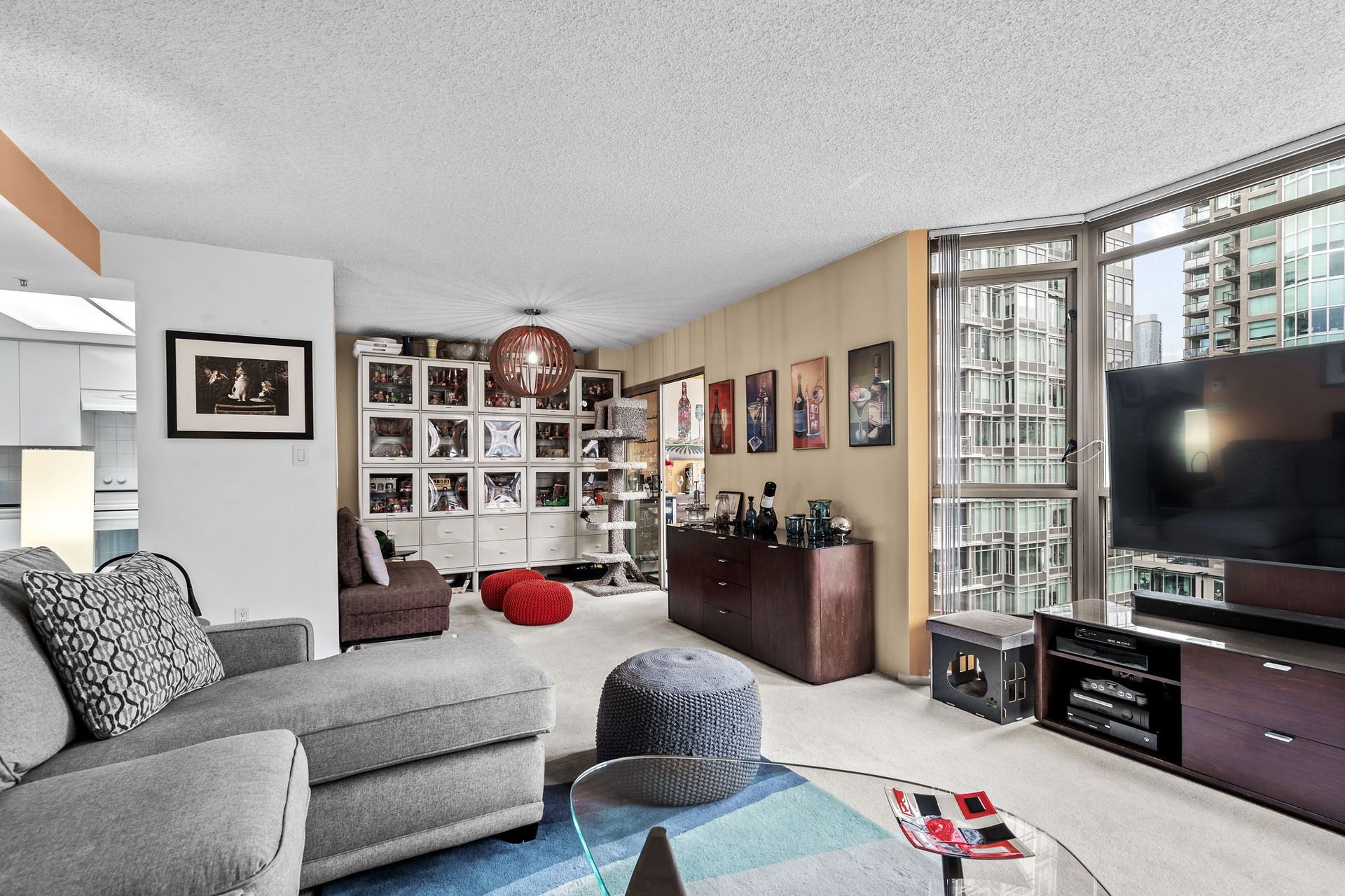 1706 - 867 Hamilton Street, Downtown VW, Vancouver West - 867hamiltonst-6 1706 - 867 Hamilton Street, Downtown VW, Vancouver West - 867hamiltonst-6