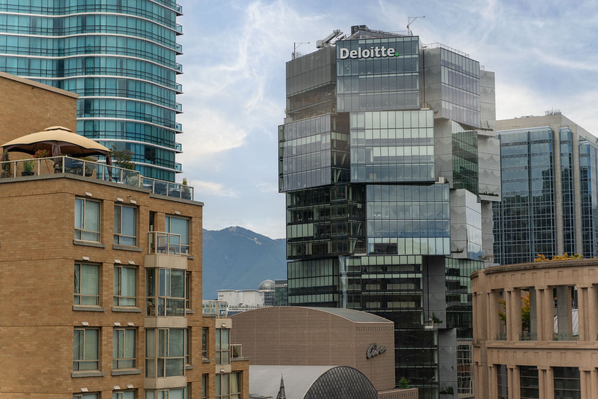 1706 - 867 Hamilton Street, Downtown VW, Vancouver West - 867hamiltonst-7 1706 - 867 Hamilton Street, Downtown VW, Vancouver West - 867hamiltonst-7