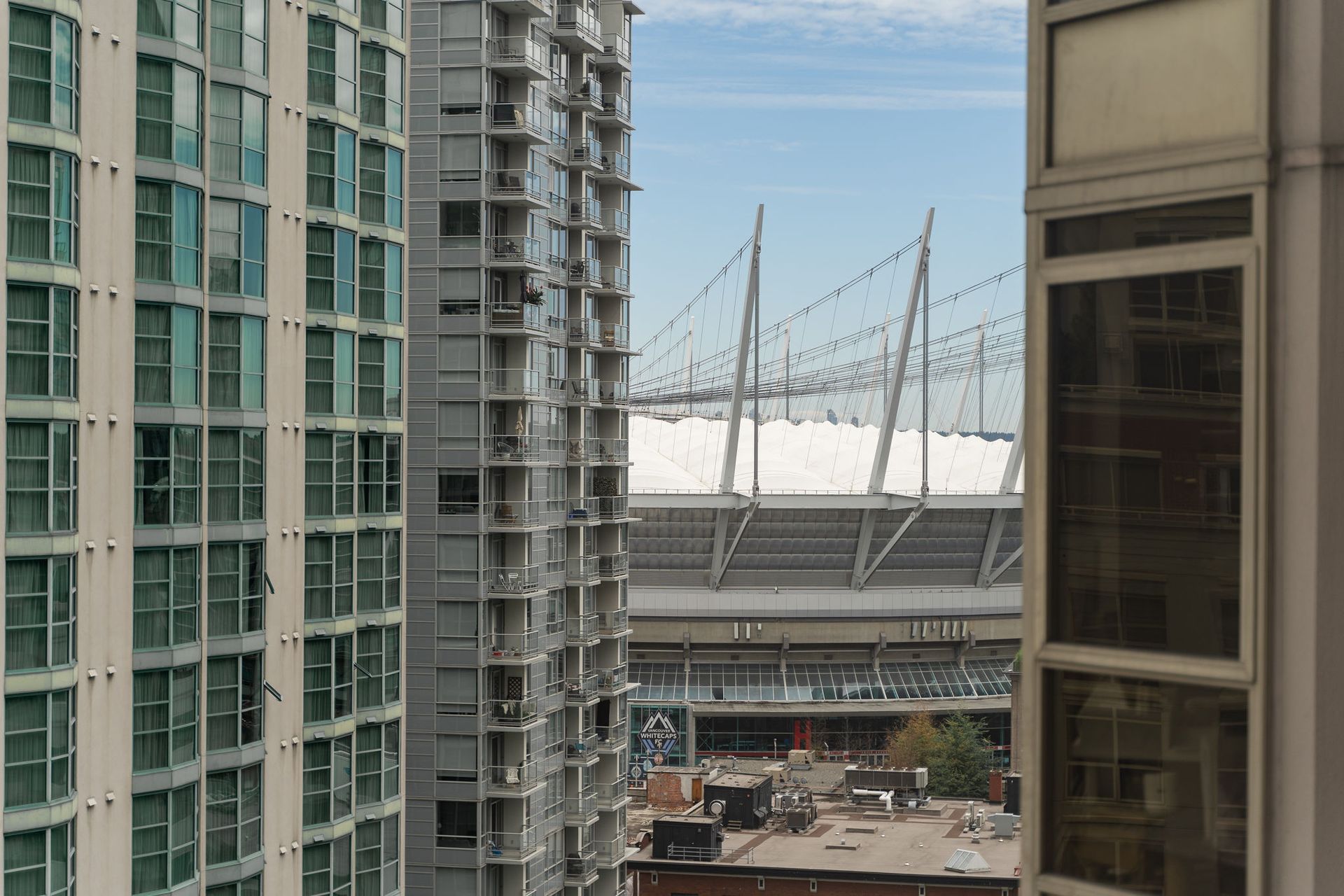 1706 - 867 Hamilton Street, Downtown VW, Vancouver West - 867hamiltonst-8 1706 - 867 Hamilton Street, Downtown VW, Vancouver West - 867hamiltonst-8