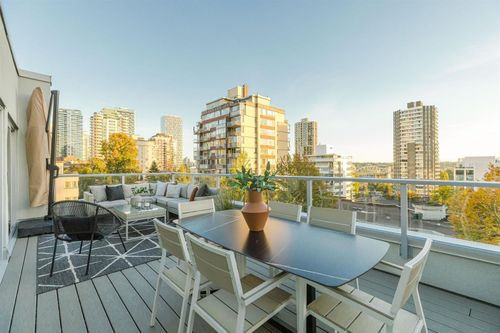 502 - 1133 Harwood Street, West End VW, Vancouver West - 1133-harwood-street-west-end-vw-vancouver-west-01 thumbnail 502 - 1133 Harwood Street, West End VW, Vancouver West - 1133-harwood-street-west-end-vw-vancouver-west-01