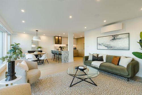 502 - 1133 Harwood Street, West End VW, Vancouver West - 1133-harwood-street-west-end-vw-vancouver-west-03 thumbnail 502 - 1133 Harwood Street, West End VW, Vancouver West - 1133-harwood-street-west-end-vw-vancouver-west-03