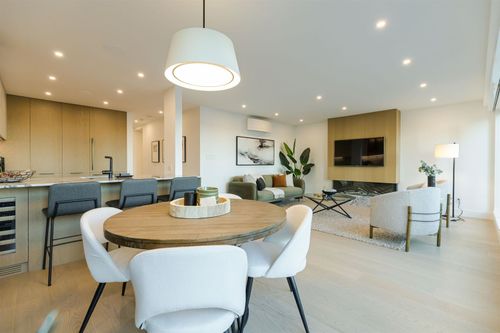 502 - 1133 Harwood Street, West End VW, Vancouver West - 1133-harwood-street-west-end-vw-vancouver-west-04 thumbnail 502 - 1133 Harwood Street, West End VW, Vancouver West - 1133-harwood-street-west-end-vw-vancouver-west-04