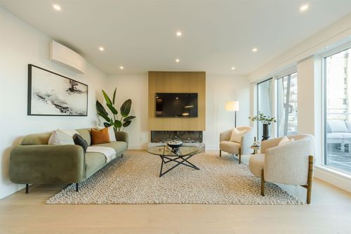 502 - 1133 Harwood Street, West End VW, Vancouver West - 1133-harwood-street-west-end-vw-vancouver-west-05 thumbnail 502 - 1133 Harwood Street, West End VW, Vancouver West - 1133-harwood-street-west-end-vw-vancouver-west-05