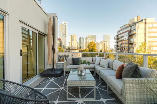 502 - 1133 Harwood Street, West End VW, Vancouver West - 1133-harwood-street-west-end-vw-vancouver-west-06 thumbnail 502 - 1133 Harwood Street, West End VW, Vancouver West - 1133-harwood-street-west-end-vw-vancouver-west-06