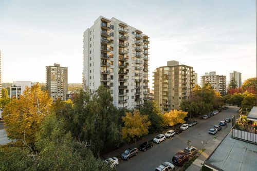 502 - 1133 Harwood Street, West End VW, Vancouver West - 1133-harwood-street-west-end-vw-vancouver-west-12 thumbnail 502 - 1133 Harwood Street, West End VW, Vancouver West - 1133-harwood-street-west-end-vw-vancouver-west-12