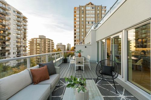 502 - 1133 Harwood Street, West End VW, Vancouver West - 1133-harwood-street-west-end-vw-vancouver-west-13 thumbnail 502 - 1133 Harwood Street, West End VW, Vancouver West - 1133-harwood-street-west-end-vw-vancouver-west-13