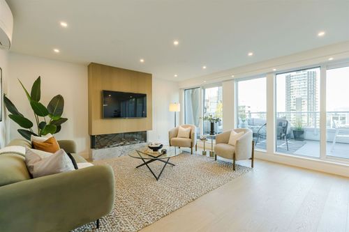 502 - 1133 Harwood Street, West End VW, Vancouver West - 1133-harwood-street-west-end-vw-vancouver-west-14 thumbnail 502 - 1133 Harwood Street, West End VW, Vancouver West - 1133-harwood-street-west-end-vw-vancouver-west-14