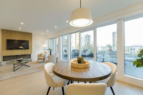 502 - 1133 Harwood Street, West End VW, Vancouver West - 1133-harwood-street-west-end-vw-vancouver-west-15 thumbnail 502 - 1133 Harwood Street, West End VW, Vancouver West - 1133-harwood-street-west-end-vw-vancouver-west-15