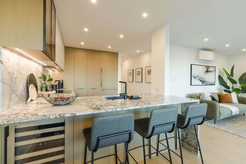 502 - 1133 Harwood Street, West End VW, Vancouver West - 1133-harwood-street-west-end-vw-vancouver-west-18 thumbnail 502 - 1133 Harwood Street, West End VW, Vancouver West - 1133-harwood-street-west-end-vw-vancouver-west-18