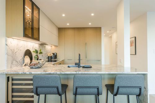 502 - 1133 Harwood Street, West End VW, Vancouver West - 1133-harwood-street-west-end-vw-vancouver-west-19 thumbnail 502 - 1133 Harwood Street, West End VW, Vancouver West - 1133-harwood-street-west-end-vw-vancouver-west-19