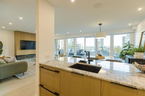 502 - 1133 Harwood Street, West End VW, Vancouver West - 1133-harwood-street-west-end-vw-vancouver-west-21 thumbnail 502 - 1133 Harwood Street, West End VW, Vancouver West - 1133-harwood-street-west-end-vw-vancouver-west-21