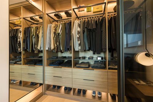 502 - 1133 Harwood Street, West End VW, Vancouver West - 1133-harwood-street-west-end-vw-vancouver-west-23 thumbnail 502 - 1133 Harwood Street, West End VW, Vancouver West - 1133-harwood-street-west-end-vw-vancouver-west-23