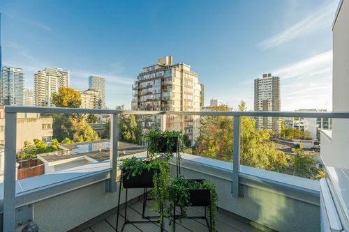 502 - 1133 Harwood Street, West End VW, Vancouver West - 1133-harwood-street-west-end-vw-vancouver-west-25 thumbnail 502 - 1133 Harwood Street, West End VW, Vancouver West - 1133-harwood-street-west-end-vw-vancouver-west-25