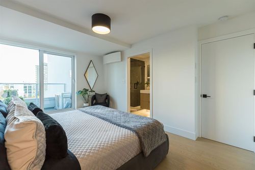 502 - 1133 Harwood Street, West End VW, Vancouver West - 1133-harwood-street-west-end-vw-vancouver-west-26 thumbnail 502 - 1133 Harwood Street, West End VW, Vancouver West - 1133-harwood-street-west-end-vw-vancouver-west-26