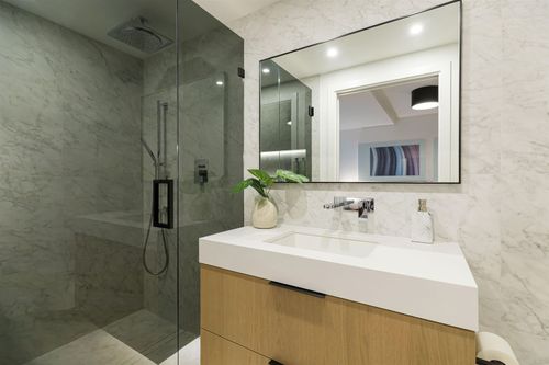 502 - 1133 Harwood Street, West End VW, Vancouver West - 1133-harwood-street-west-end-vw-vancouver-west-27 thumbnail 502 - 1133 Harwood Street, West End VW, Vancouver West - 1133-harwood-street-west-end-vw-vancouver-west-27