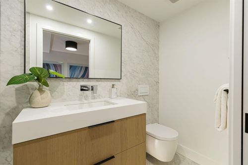 502 - 1133 Harwood Street, West End VW, Vancouver West - 1133-harwood-street-west-end-vw-vancouver-west-28 thumbnail 502 - 1133 Harwood Street, West End VW, Vancouver West - 1133-harwood-street-west-end-vw-vancouver-west-28