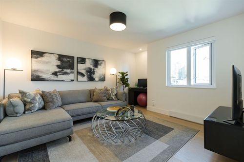 502 - 1133 Harwood Street, West End VW, Vancouver West - 1133-harwood-street-west-end-vw-vancouver-west-29 thumbnail 502 - 1133 Harwood Street, West End VW, Vancouver West - 1133-harwood-street-west-end-vw-vancouver-west-29