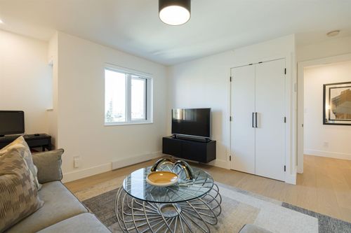 502 - 1133 Harwood Street, West End VW, Vancouver West - 1133-harwood-street-west-end-vw-vancouver-west-30 thumbnail 502 - 1133 Harwood Street, West End VW, Vancouver West - 1133-harwood-street-west-end-vw-vancouver-west-30