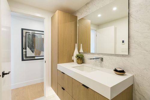 502 - 1133 Harwood Street, West End VW, Vancouver West - 1133-harwood-street-west-end-vw-vancouver-west-32 thumbnail 502 - 1133 Harwood Street, West End VW, Vancouver West - 1133-harwood-street-west-end-vw-vancouver-west-32